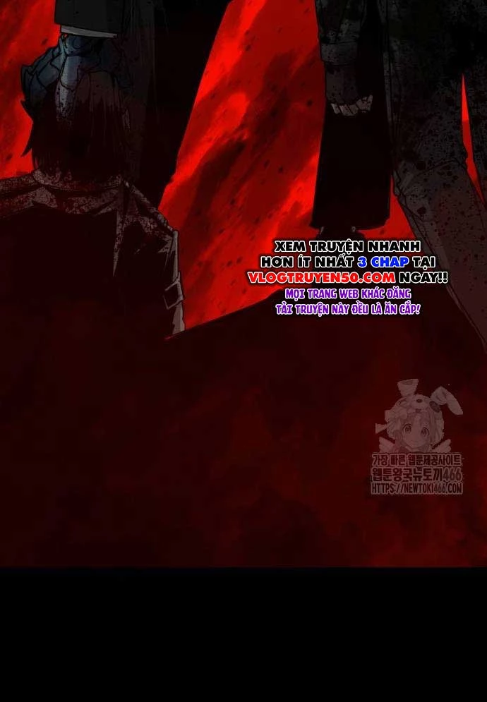 Kẻ Giết Anh Hùng Chapter 198 - 25