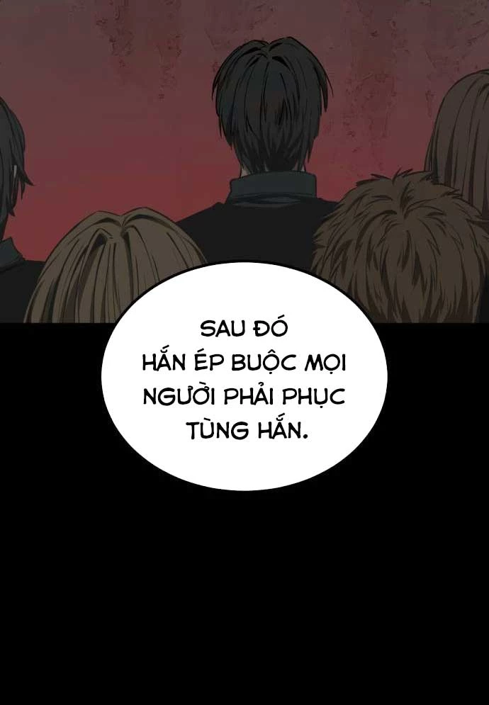 Kẻ Giết Anh Hùng Chapter 198 - 28