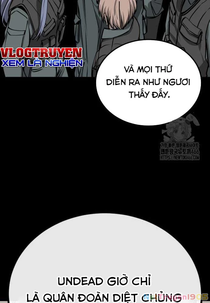 Kẻ Giết Anh Hùng Chapter 198 - 30