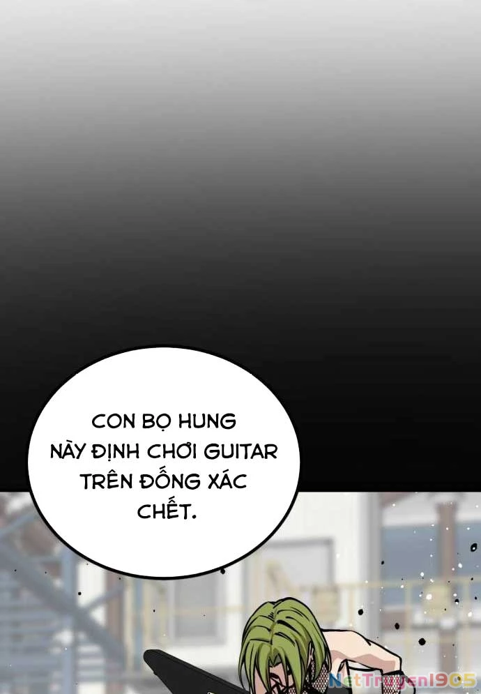 Kẻ Giết Anh Hùng Chapter 198 - 37