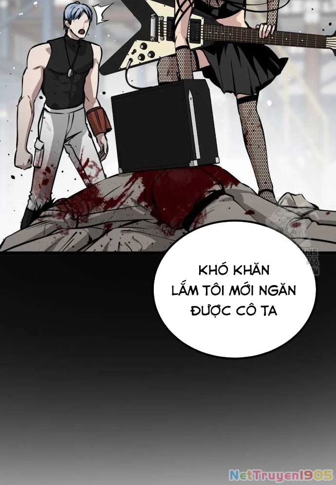 Kẻ Giết Anh Hùng Chapter 198 - 38