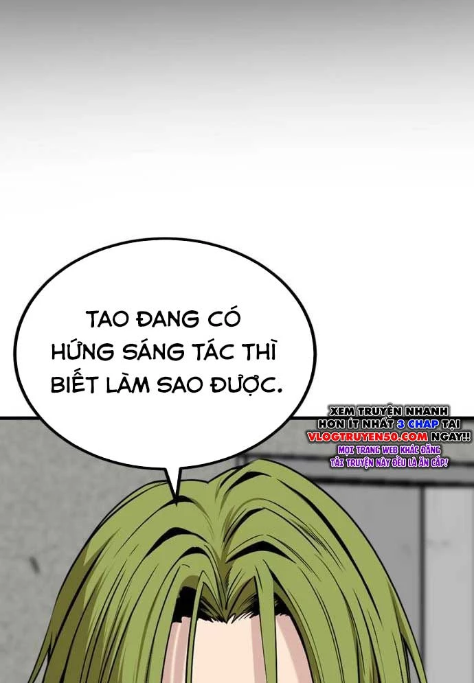 Kẻ Giết Anh Hùng Chapter 198 - 39