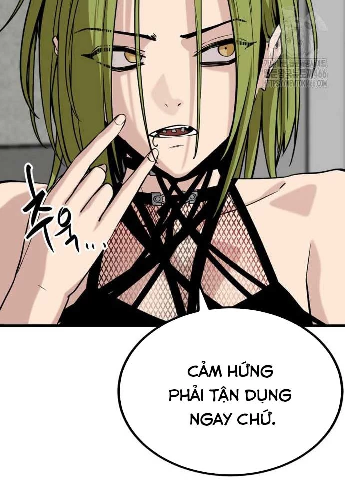 Kẻ Giết Anh Hùng Chapter 198 - 40