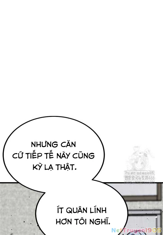 Kẻ Giết Anh Hùng Chapter 198 - 41