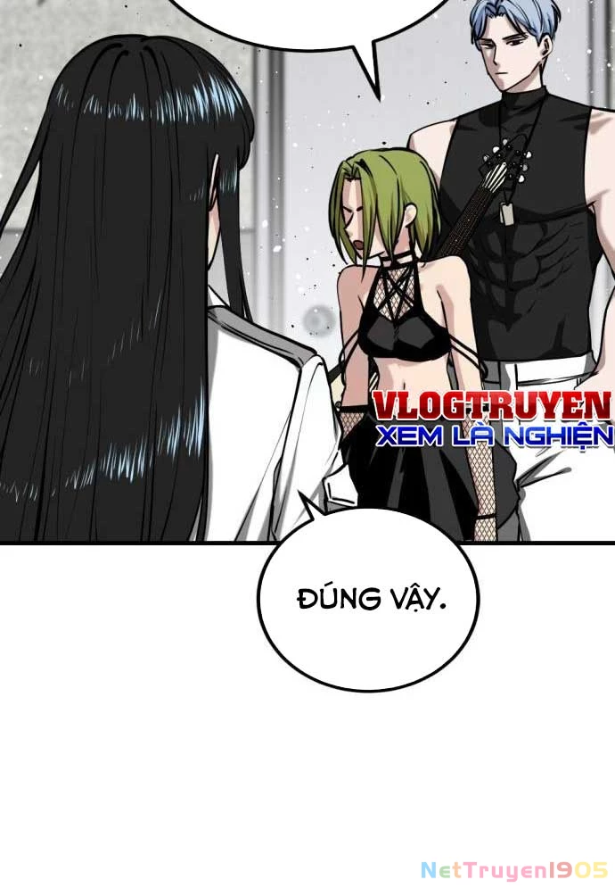 Kẻ Giết Anh Hùng Chapter 198 - 42
