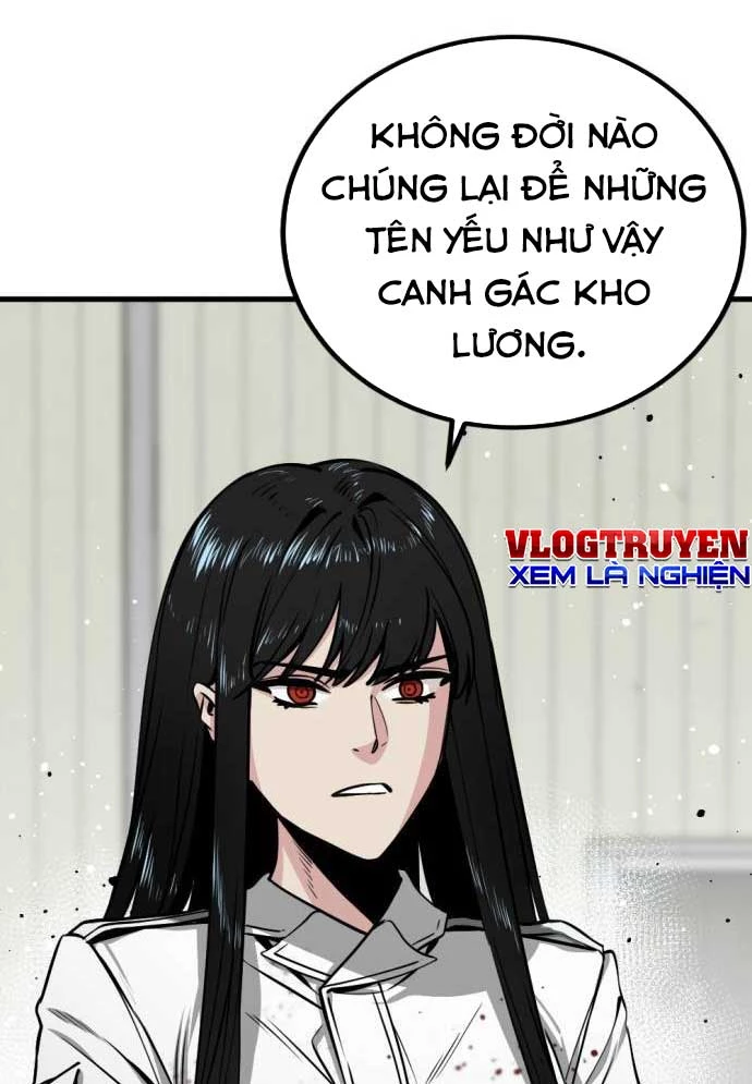 Kẻ Giết Anh Hùng Chapter 198 - 43