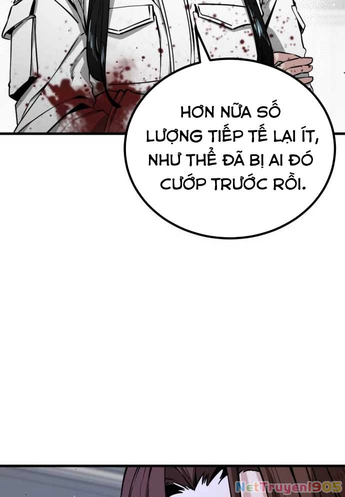 Kẻ Giết Anh Hùng Chapter 198 - 44