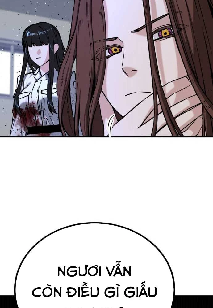 Kẻ Giết Anh Hùng Chapter 198 - 45
