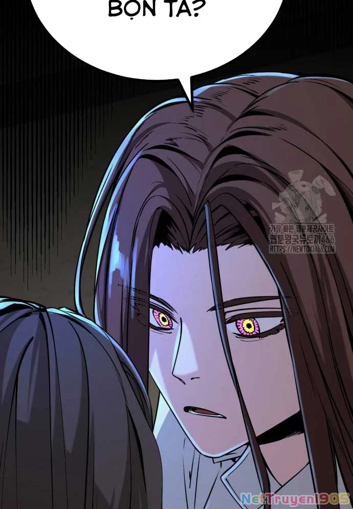 Kẻ Giết Anh Hùng Chapter 198 - 46