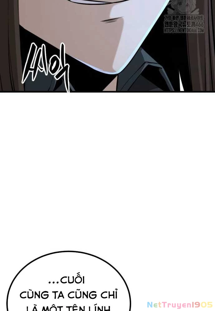 Kẻ Giết Anh Hùng Chapter 198 - 48