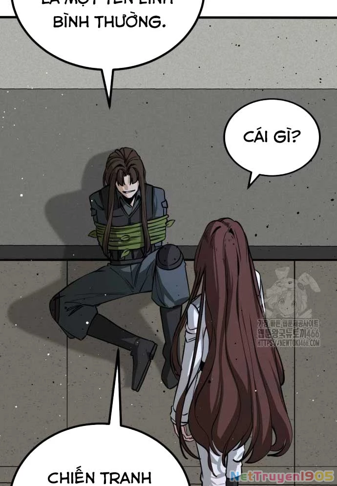 Kẻ Giết Anh Hùng Chapter 198 - 49