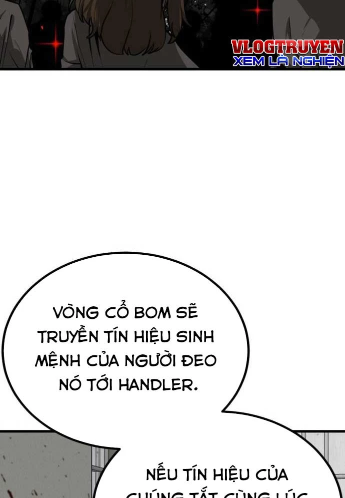Kẻ Giết Anh Hùng Chapter 198 - 54