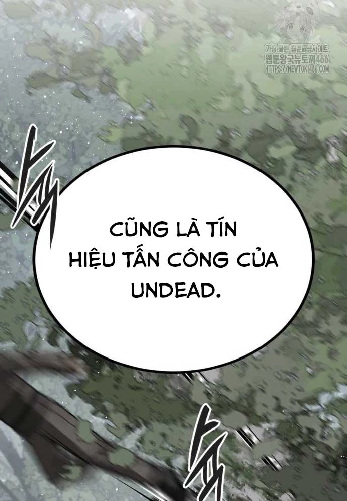 Kẻ Giết Anh Hùng Chapter 198 - 56