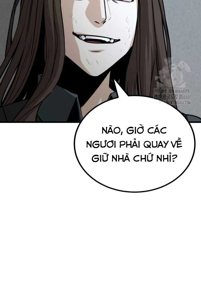 Kẻ Giết Anh Hùng Chapter 198 - 59
