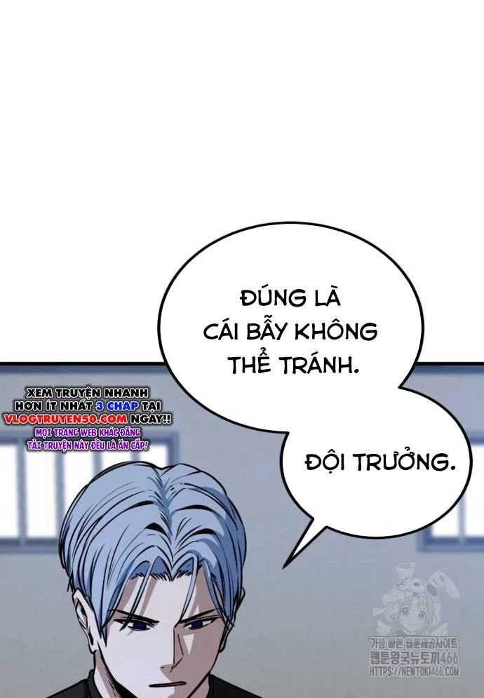 Kẻ Giết Anh Hùng Chapter 198 - 60