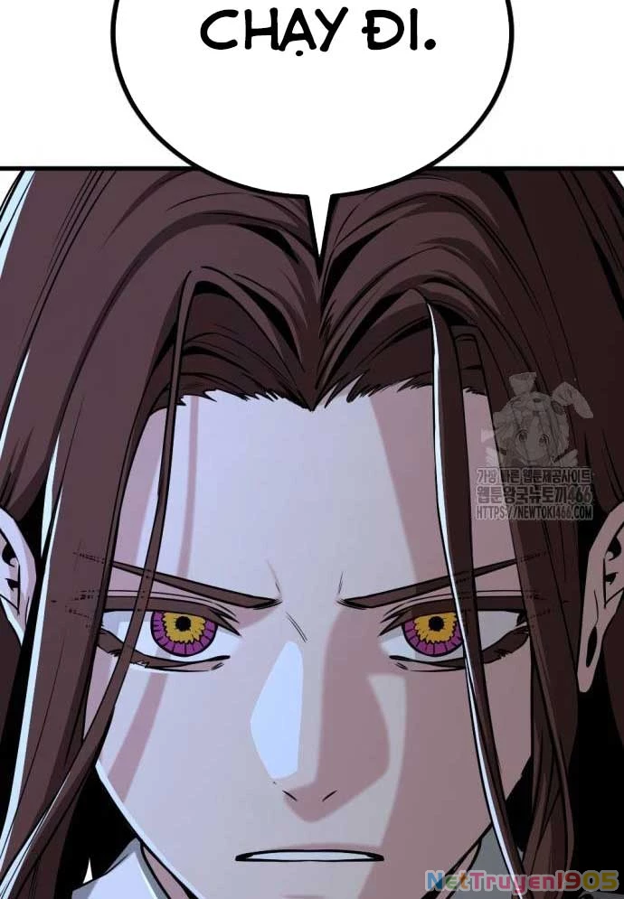Kẻ Giết Anh Hùng Chapter 198 - 62