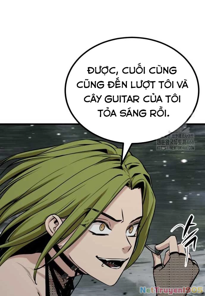 Kẻ Giết Anh Hùng Chapter 198 - 69