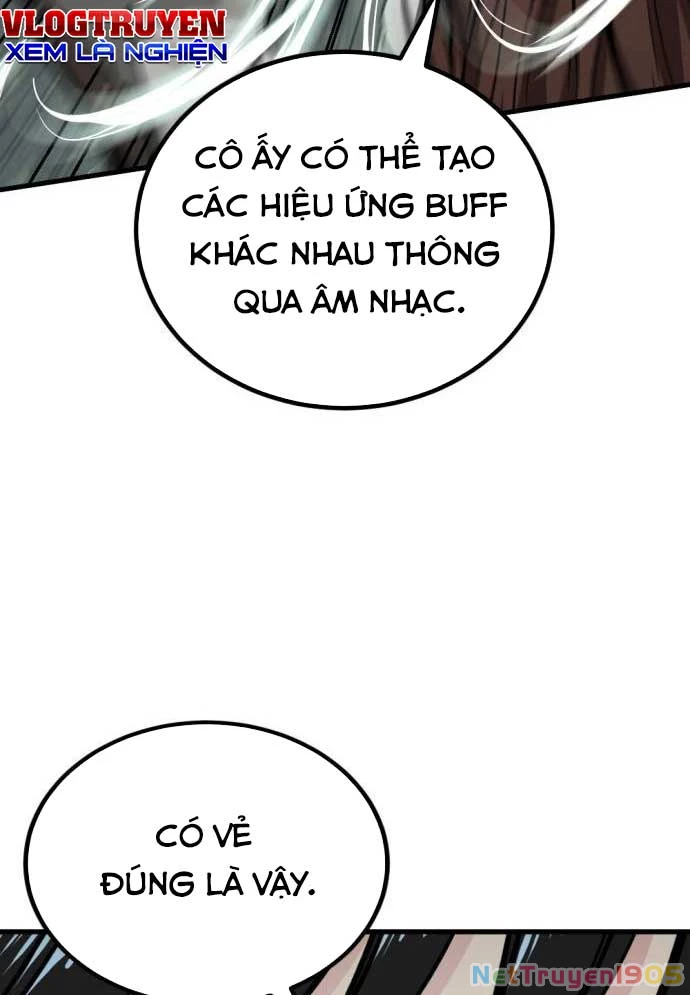 Kẻ Giết Anh Hùng Chapter 198 - 77