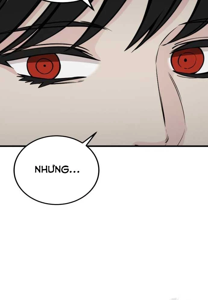 Kẻ Giết Anh Hùng Chapter 198 - 78