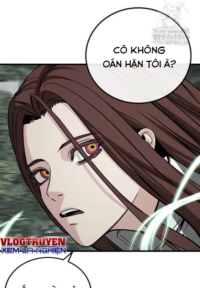 Kẻ Giết Anh Hùng Chapter 198 - 79