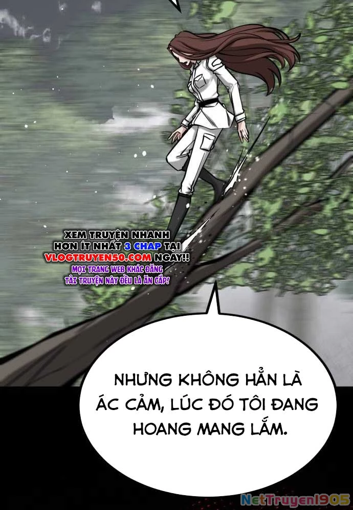 Kẻ Giết Anh Hùng Chapter 198 - 81