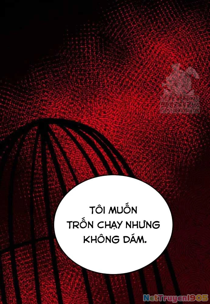 Kẻ Giết Anh Hùng Chapter 198 - 82