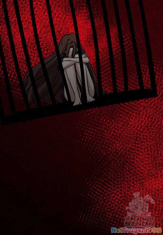 Kẻ Giết Anh Hùng Chapter 198 - 83