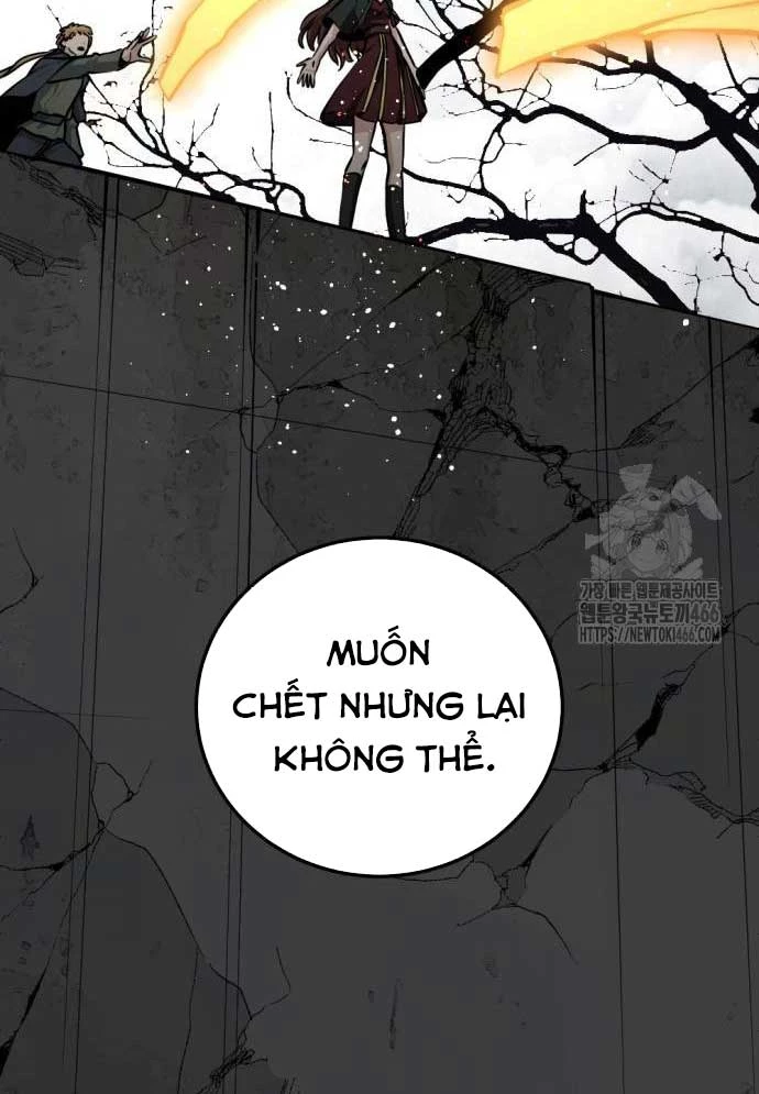 Kẻ Giết Anh Hùng Chapter 198 - 85