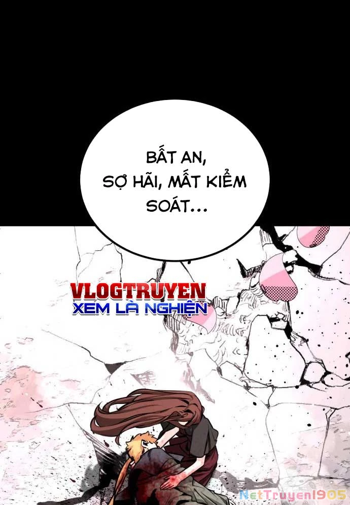 Kẻ Giết Anh Hùng Chapter 198 - 87
