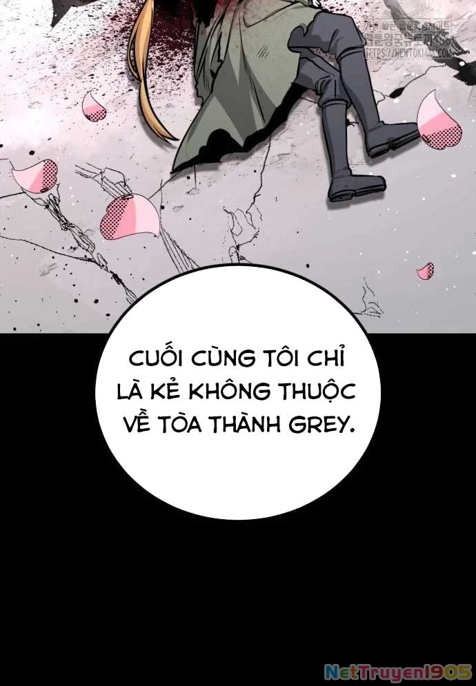 Kẻ Giết Anh Hùng Chapter 198 - 88