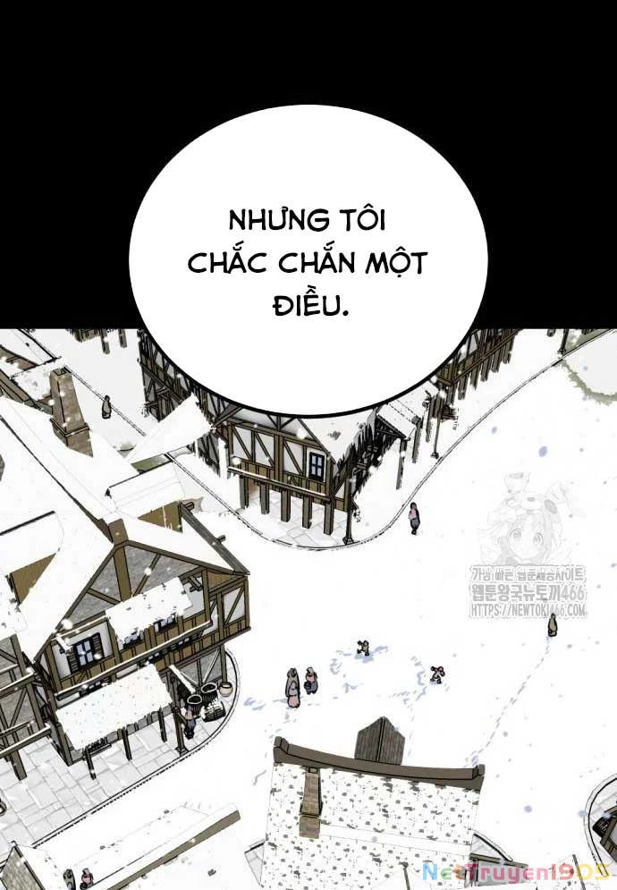 Kẻ Giết Anh Hùng Chapter 198 - 89