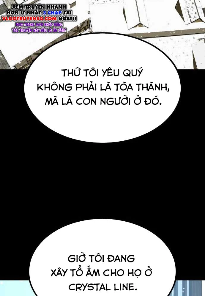 Kẻ Giết Anh Hùng Chapter 198 - 90