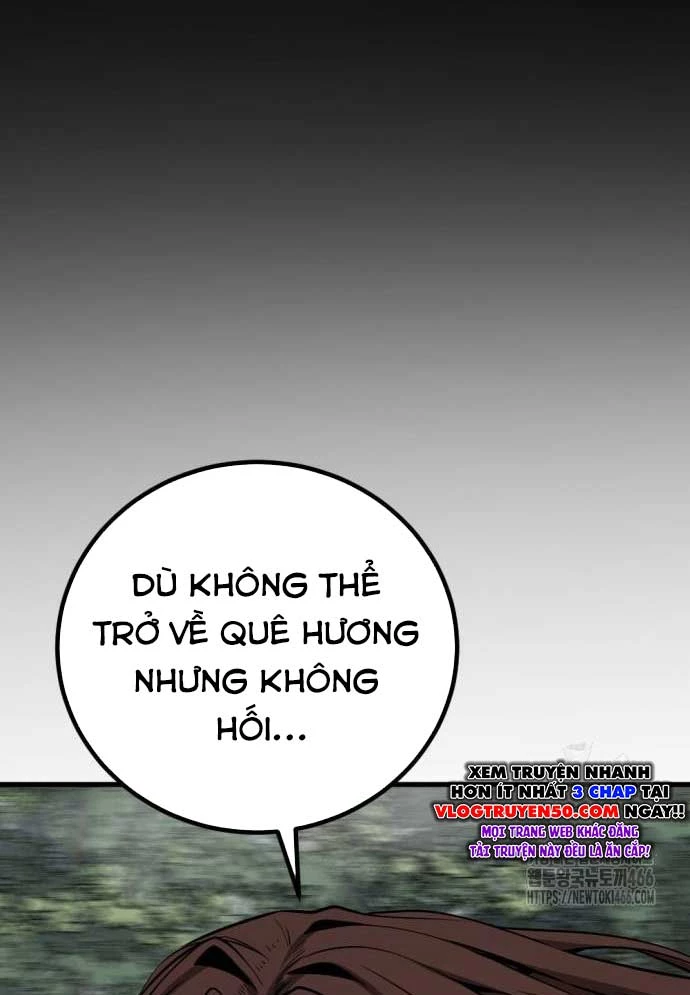 Kẻ Giết Anh Hùng Chapter 198 - 92