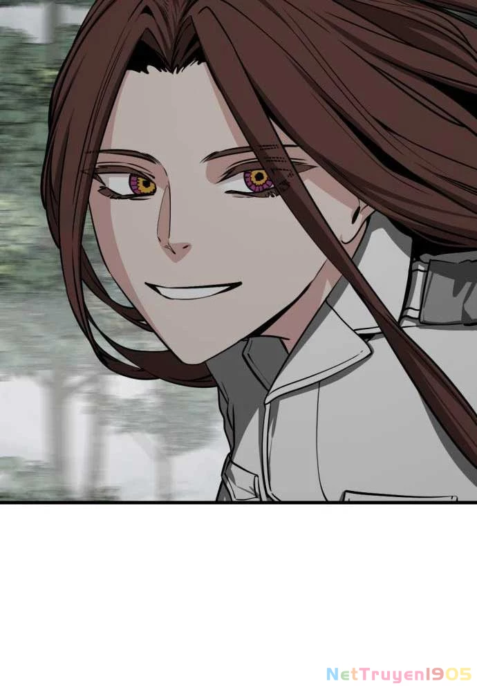 Kẻ Giết Anh Hùng Chapter 198 - 93