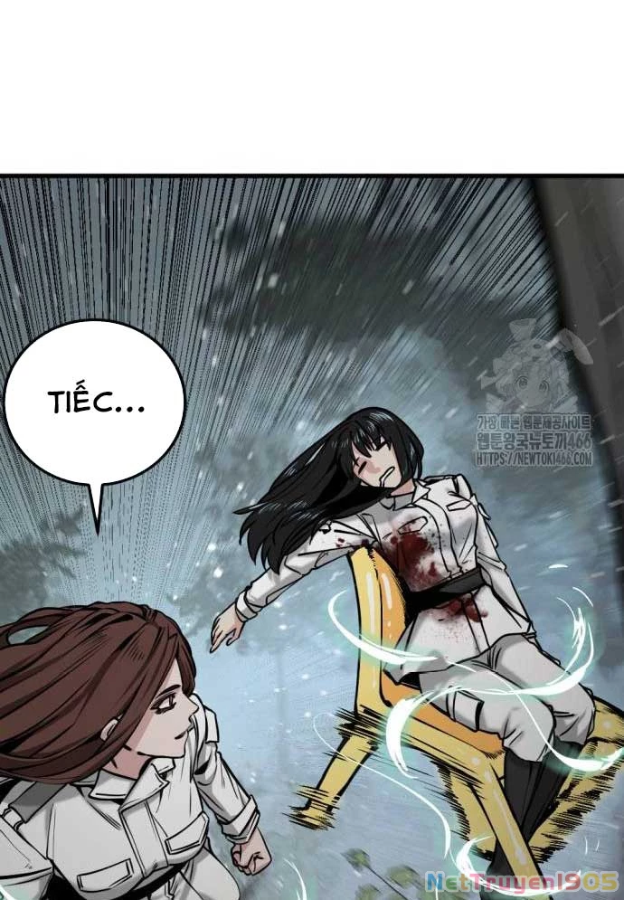 Kẻ Giết Anh Hùng Chapter 198 - 94