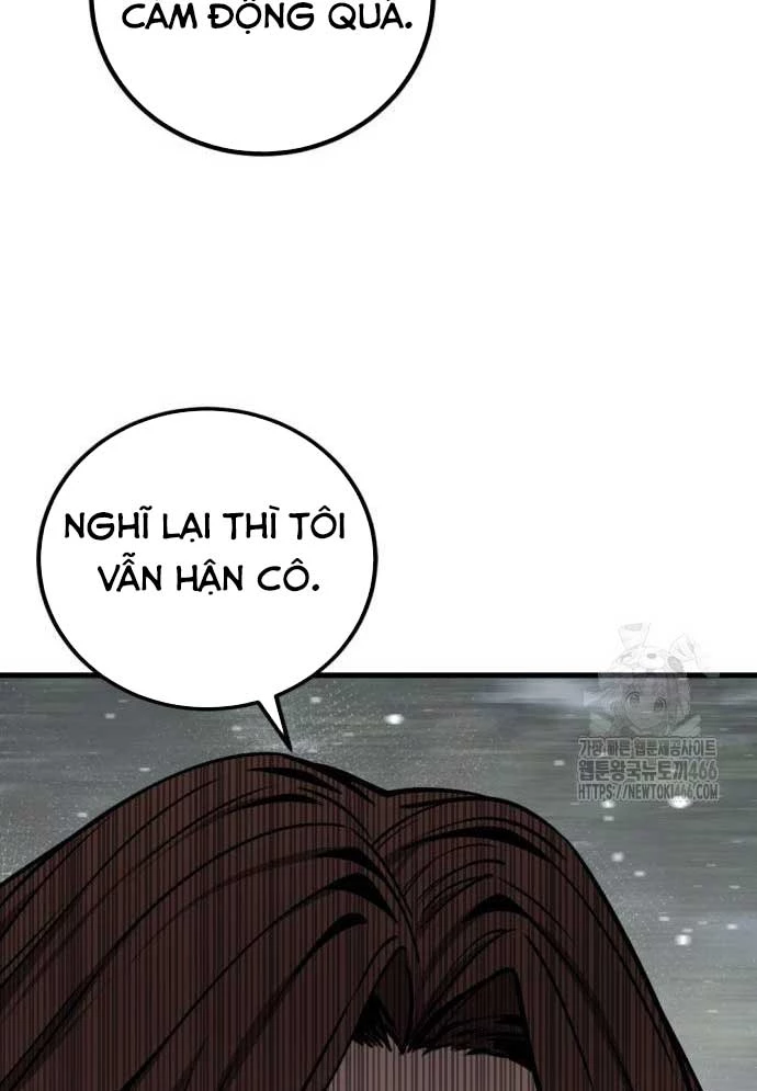 Kẻ Giết Anh Hùng Chapter 198 - 97