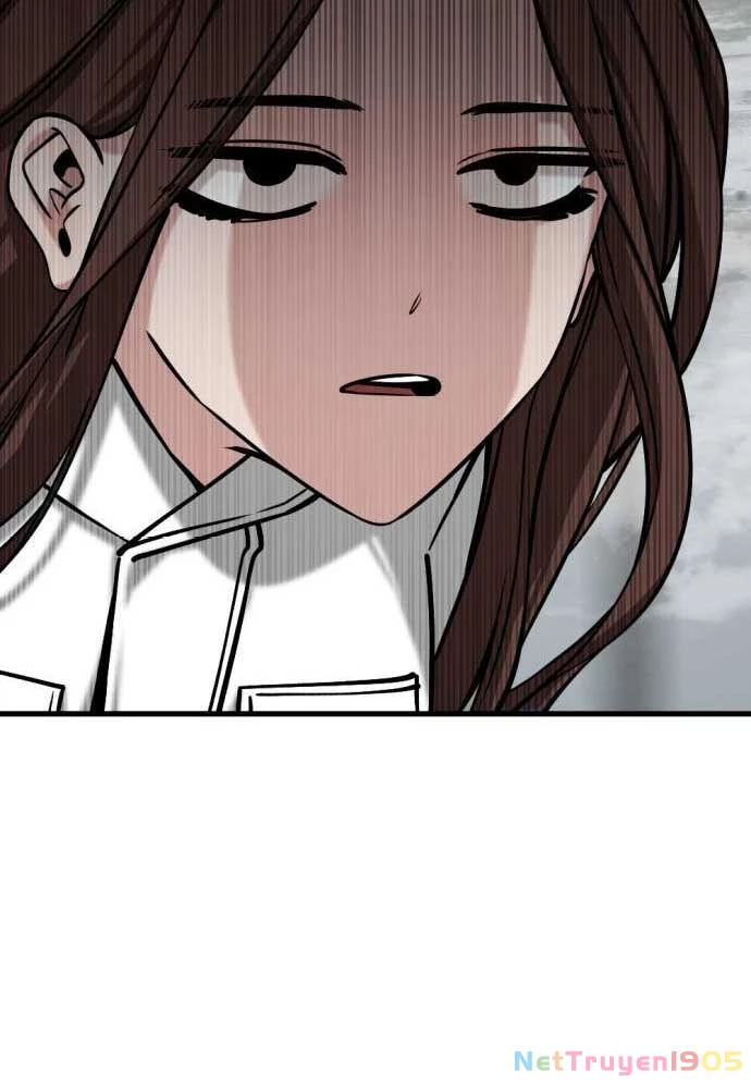 Kẻ Giết Anh Hùng Chapter 198 - 98