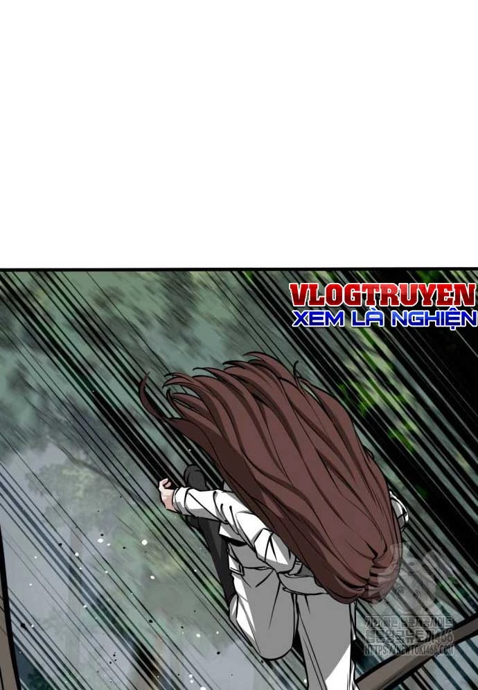 Kẻ Giết Anh Hùng Chapter 198 - 100