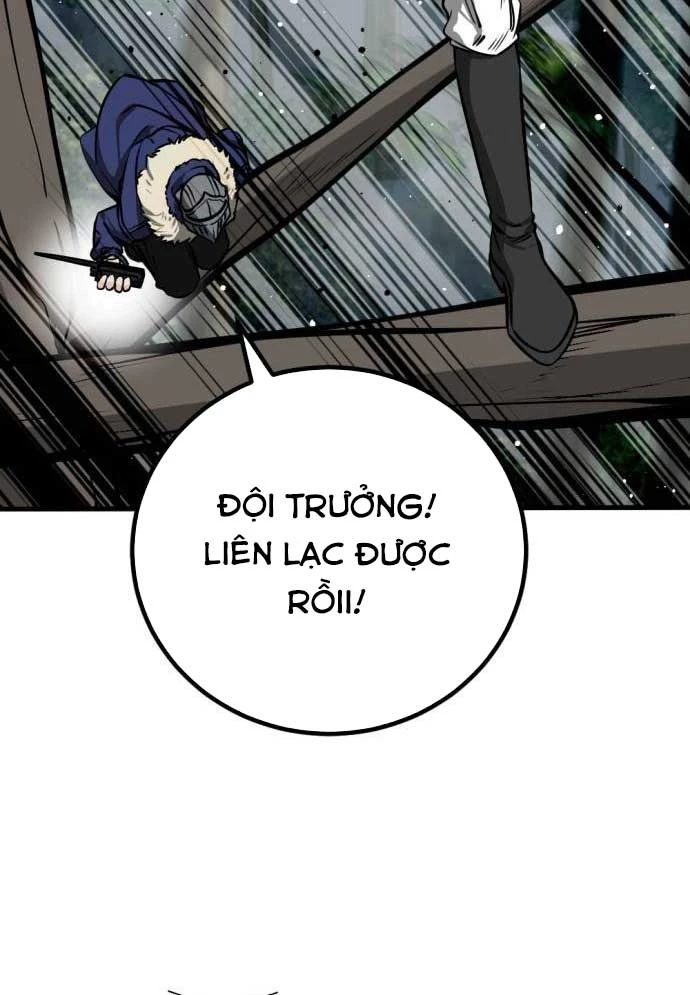 Kẻ Giết Anh Hùng Chapter 198 - 101