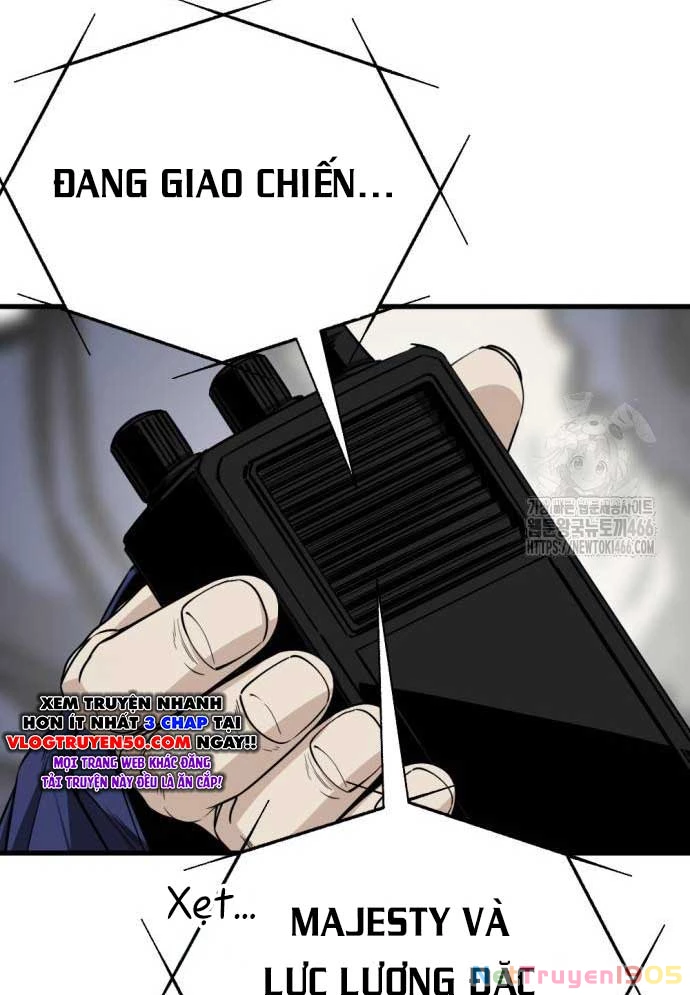 Kẻ Giết Anh Hùng Chapter 198 - 102