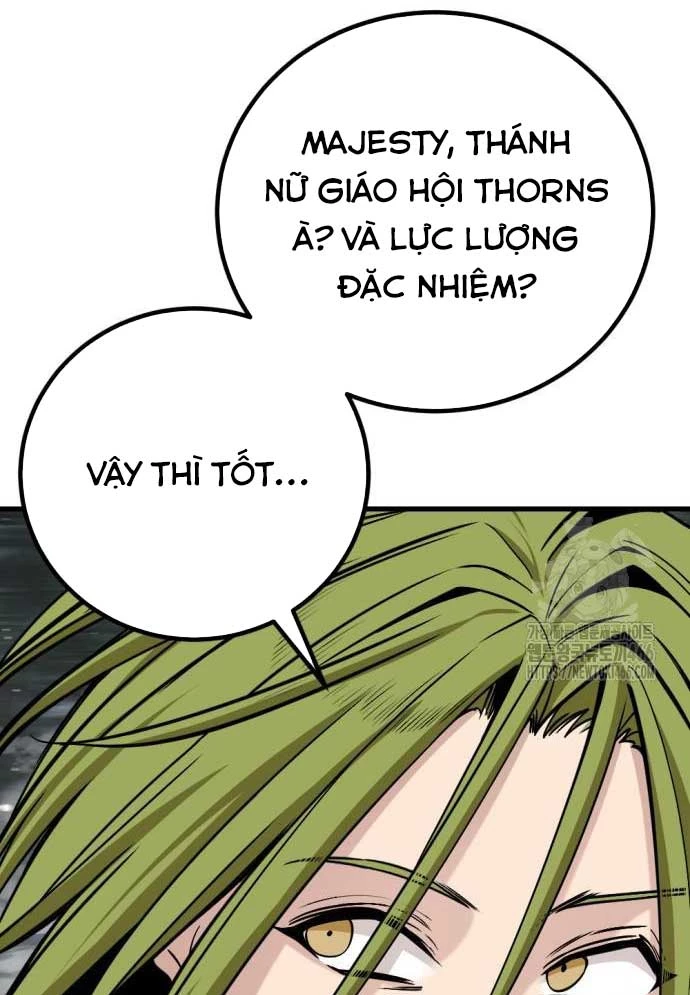 Kẻ Giết Anh Hùng Chapter 198 - 104
