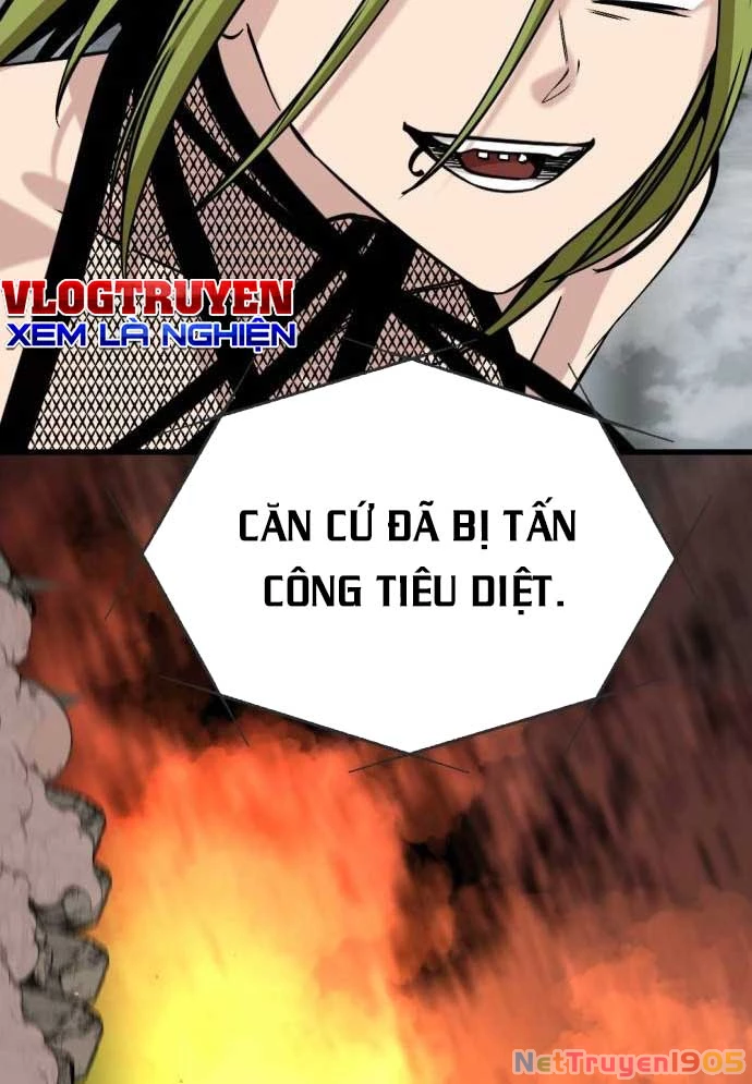 Kẻ Giết Anh Hùng Chapter 198 - 105