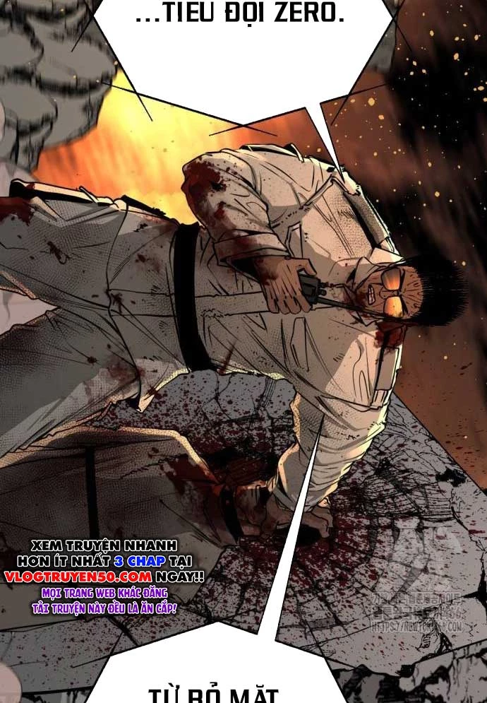 Kẻ Giết Anh Hùng Chapter 198 - 107