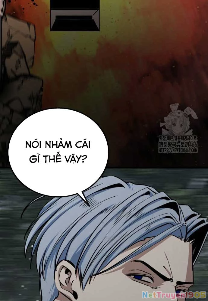 Kẻ Giết Anh Hùng Chapter 198 - 109