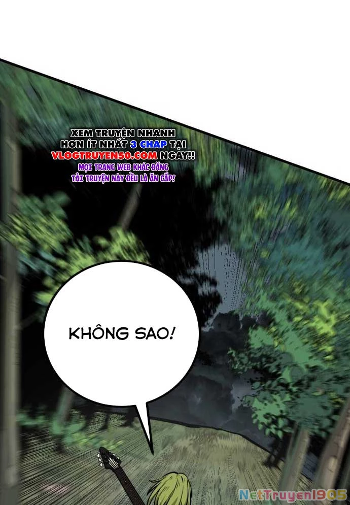 Kẻ Giết Anh Hùng Chapter 198 - 111