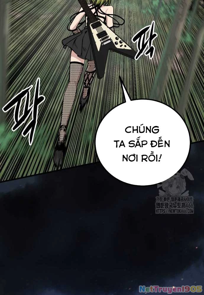 Kẻ Giết Anh Hùng Chapter 198 - 112