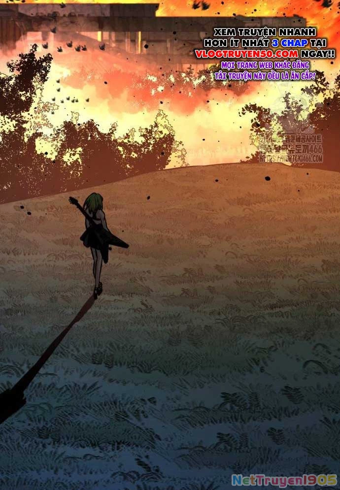 Kẻ Giết Anh Hùng Chapter 198 - 114