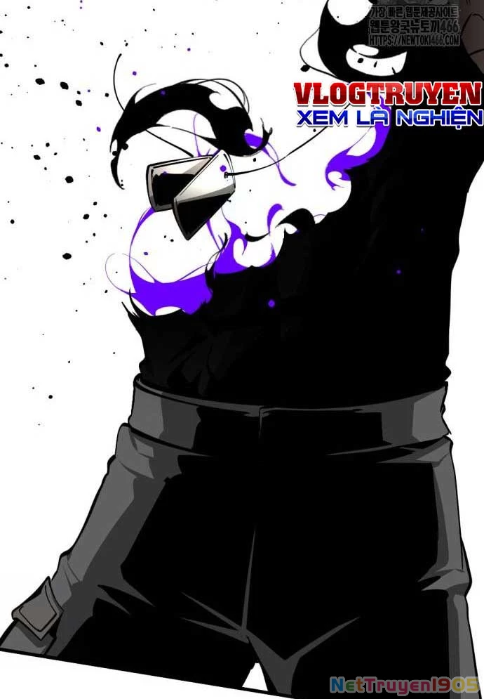 Kẻ Giết Anh Hùng Chapter 198 - 128