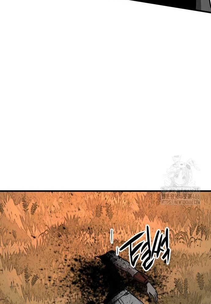 Kẻ Giết Anh Hùng Chapter 198 - 129