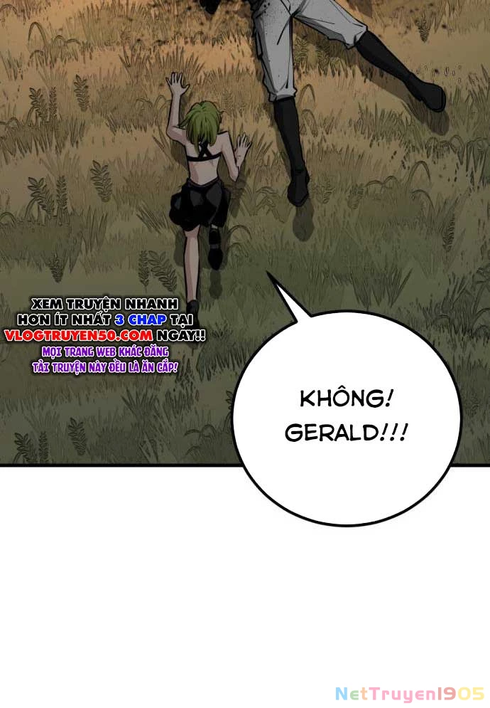Kẻ Giết Anh Hùng Chapter 198 - 130
